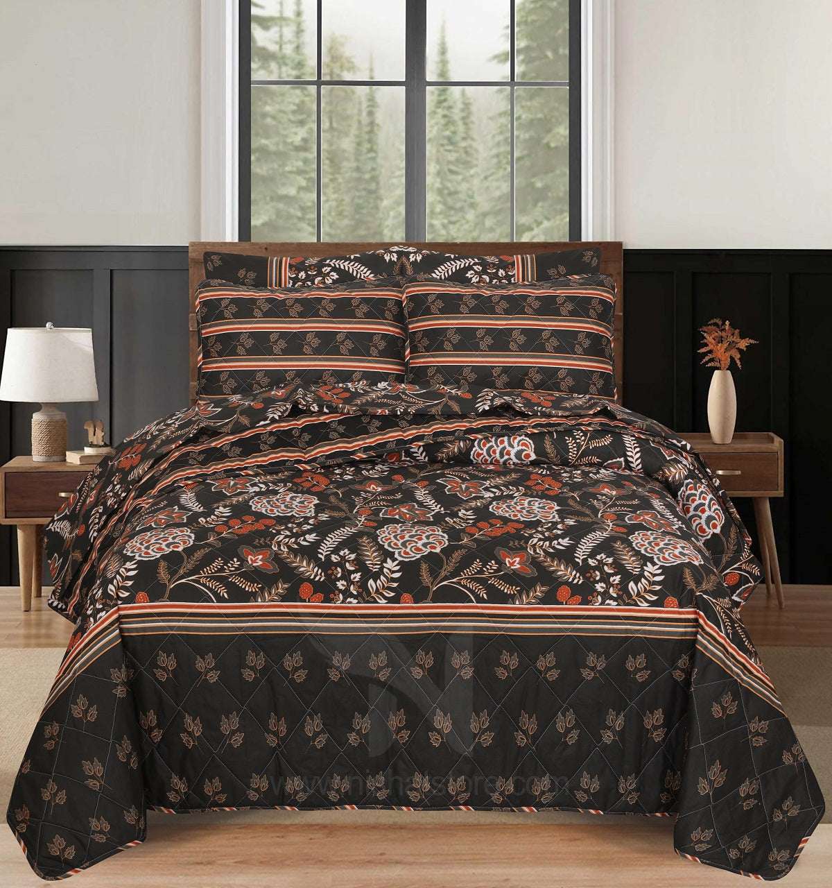 Eid Sale - Flash Deals - 50% Off